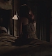 TVD_s5e11_06336.jpg