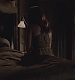 TVD_s5e11_06338.jpg