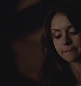 TVD_s5e11_06340.jpg