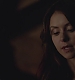 TVD_s5e11_06341.jpg