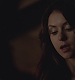 TVD_s5e11_06342.jpg