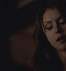 TVD_s5e11_06343.jpg
