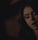 TVD_s5e11_06344.jpg