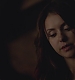 TVD_s5e11_06345.jpg
