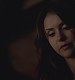 TVD_s5e11_06346.jpg