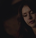 TVD_s5e11_06347.jpg