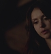 TVD_s5e11_06348.jpg