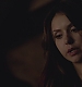 TVD_s5e11_06349.jpg
