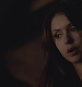 TVD_s5e11_06350.jpg