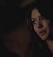 TVD_s5e11_06351.jpg