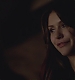 TVD_s5e11_06352.jpg