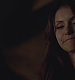 TVD_s5e11_06354.jpg