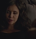 TVD_s5e11_06356.jpg