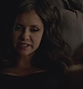 TVD_s5e11_06357.jpg