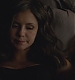 TVD_s5e11_06358.jpg