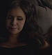 TVD_s5e11_06359.jpg