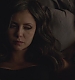 TVD_s5e11_06360.jpg