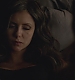 TVD_s5e11_06361.jpg