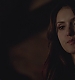 TVD_s5e11_06362.jpg
