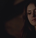 TVD_s5e11_06363.jpg