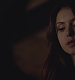 TVD_s5e11_06365.jpg