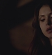 TVD_s5e11_06366.jpg
