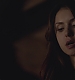 TVD_s5e11_06367.jpg