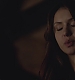TVD_s5e11_06368.jpg