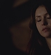 TVD_s5e11_06369.jpg