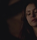 TVD_s5e11_06370.jpg