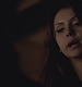 TVD_s5e11_06371.jpg