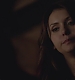TVD_s5e11_06372.jpg