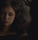 TVD_s5e11_06373.jpg