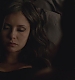 TVD_s5e11_06374.jpg