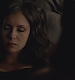 TVD_s5e11_06375.jpg