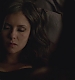 TVD_s5e11_06376.jpg