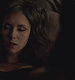 TVD_s5e11_06377.jpg