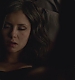 TVD_s5e11_06378.jpg