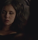 TVD_s5e11_06379.jpg