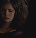 TVD_s5e11_06380.jpg