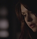 TVD_s5e11_06381.jpg
