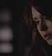 TVD_s5e11_06383.jpg