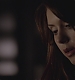 TVD_s5e11_06384.jpg
