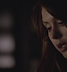 TVD_s5e11_06385.jpg