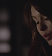 TVD_s5e11_06386.jpg