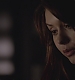 TVD_s5e11_06387.jpg