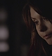 TVD_s5e11_06389.jpg