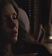 TVD_s5e11_06390.jpg