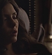 TVD_s5e11_06392.jpg