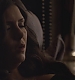 TVD_s5e11_06395.jpg